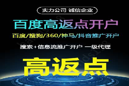 解析sem代运营公司经典案例：如何实现ROI最大化